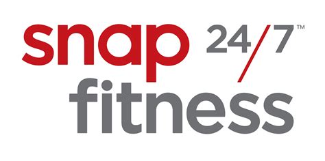 Snap Fitness 